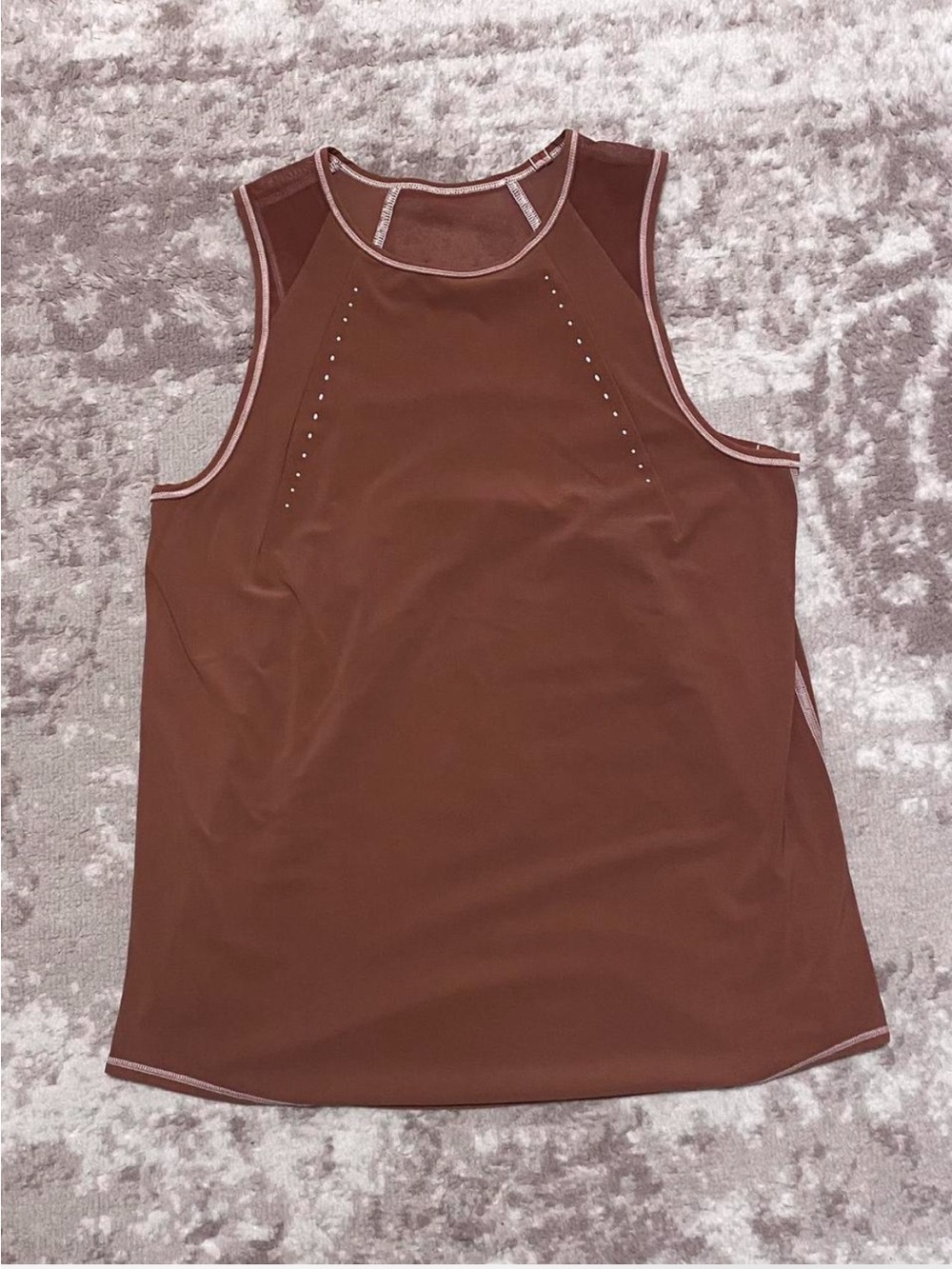 Lululemon Tank Top - Brand new